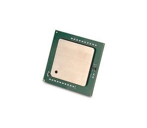 Hp Kit De Procesador Hp Dl360 G7 Intel Xeon E5630